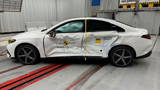 mercedes-benz-cla---side-mobile-barrier-test-2025---after-crash