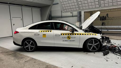 mercedes-benz-cla---mobile-progressive-deformable-barrier-test-2025---after-crash