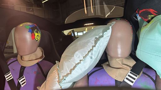 mercedes-benz-cla---far-side-impact-test-2025---after-crash