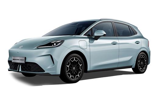 mg-mg4-ev-urban-2025