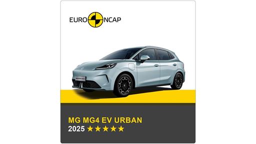 mg-mg4-ev-urban-2025-banner