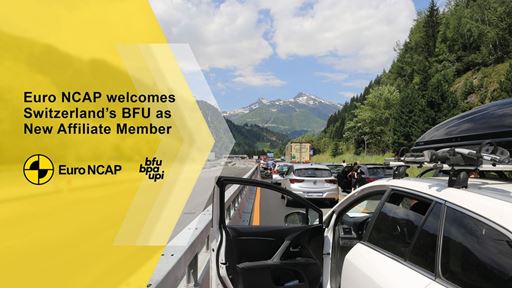 2604 e ncap bfu n h i 