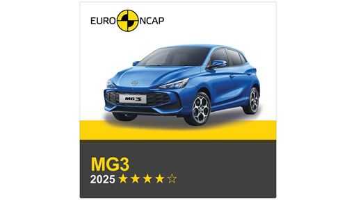 mg 3 r 