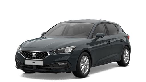 SEAT Leon Green NCAP results 2026