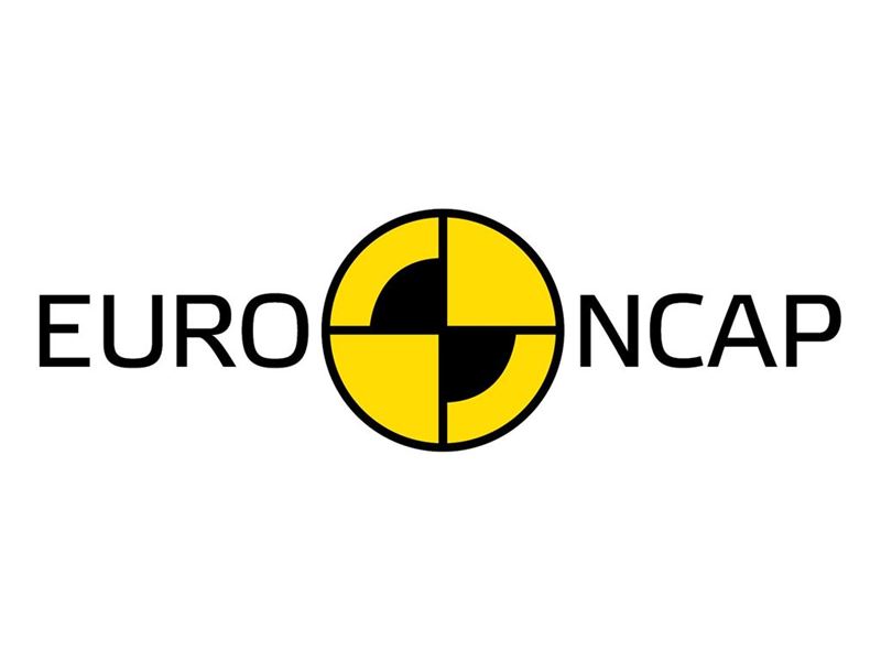 EuroNCAP Logo