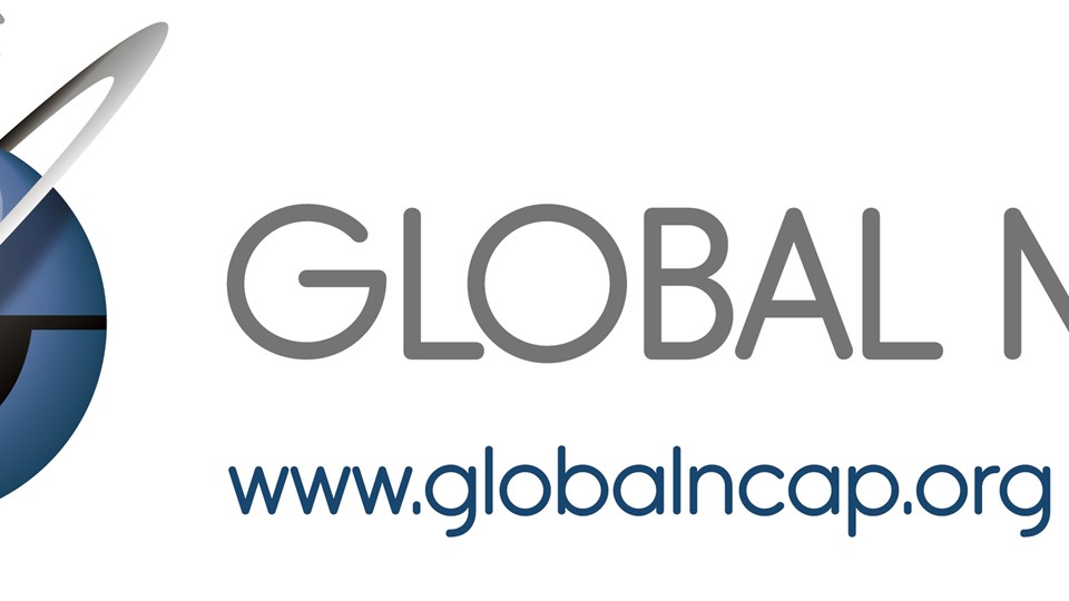 Logo Global NCAP