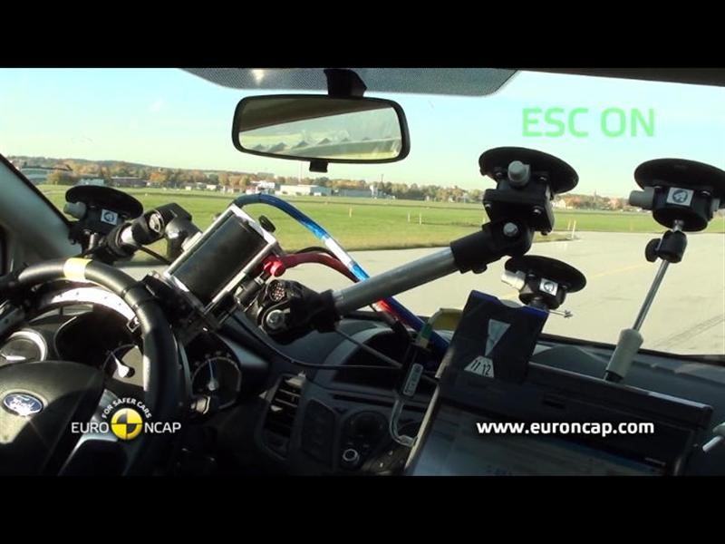 ford-fiesta-esc-tests-2012