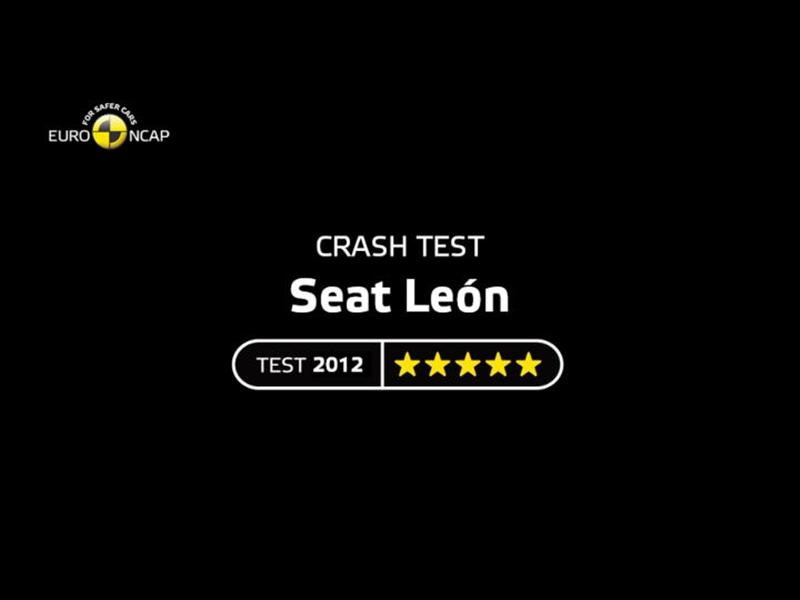 seat-leon-crash-test-2012