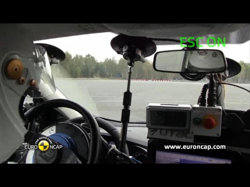 ford-kuga-esc-tests-2012