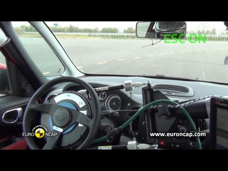 fiat-500l-esc-tests-2012