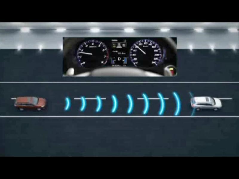 mitsubishi-forwad-collision-mitigation