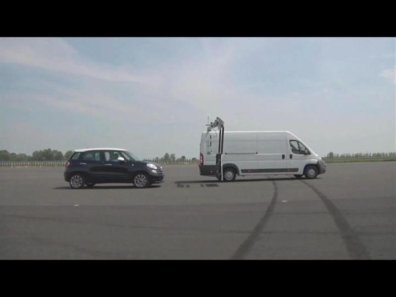 fiat-city-brake-control