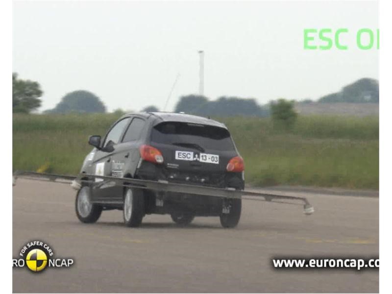 mitsubishi-space-starmirage--esc-test-2013
