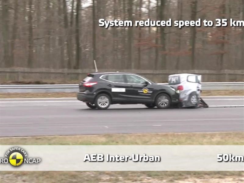 nissan-qashqai----aeb-test-2014