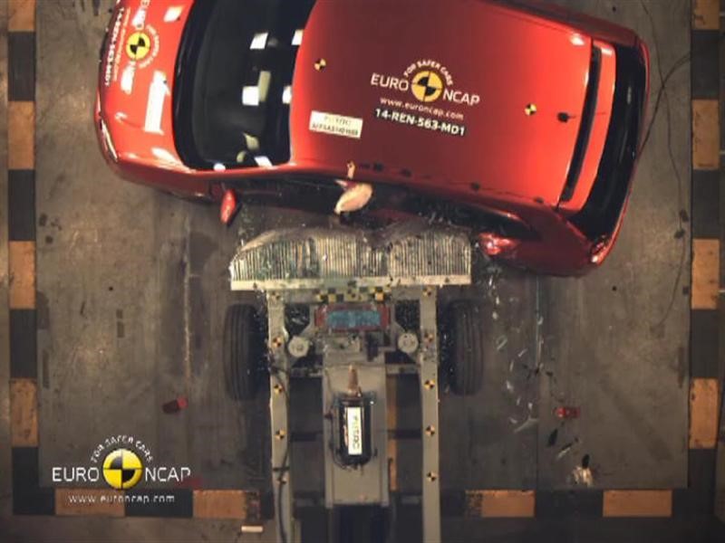 renault-twingo---crash-tests-2014---with-captions