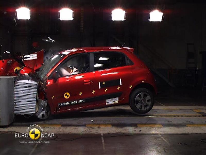renault-twingo---crash-tests-2014