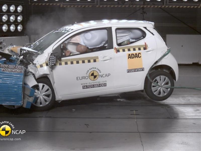 toyota-aygo---crash-tests-2014