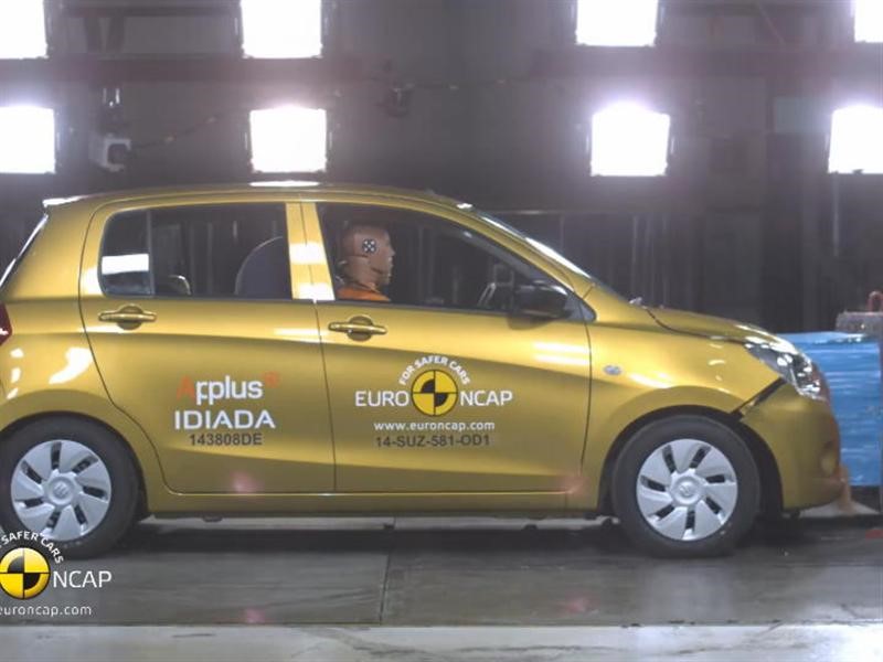 suzuki-celerio---crash-tests-2014---with-captions