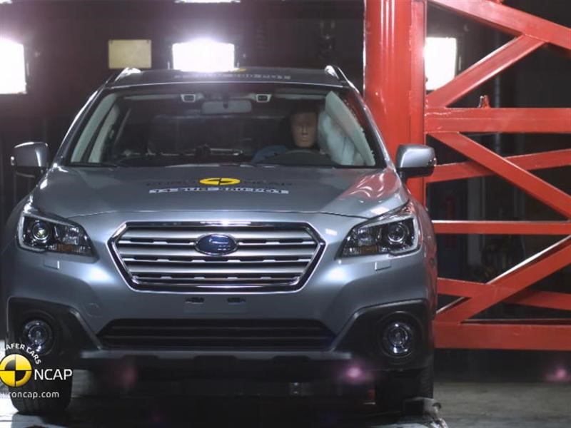 subaru-outback---crash-tests-2014