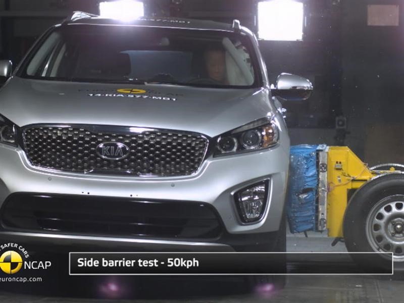 kia-sorento---crash-tests-2014---with-captions