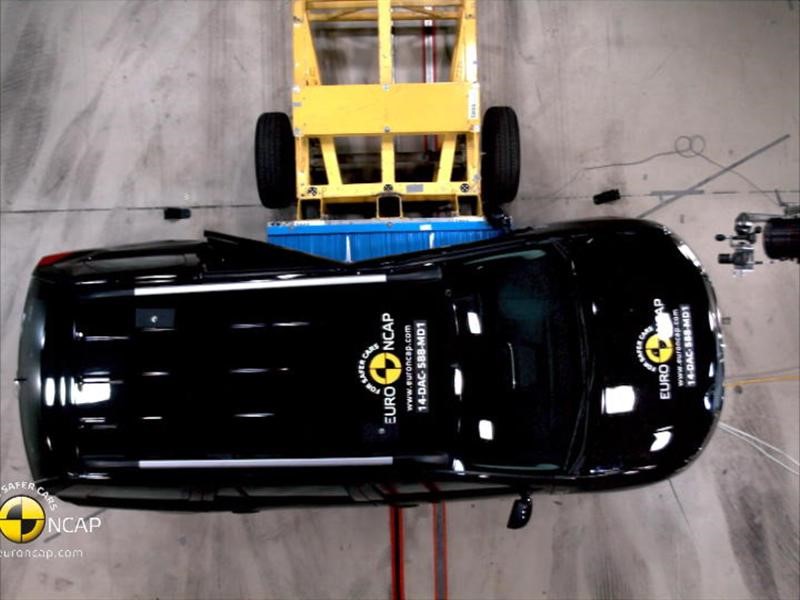 dacia-logan-mcv---crash-tests-2014---with-captions