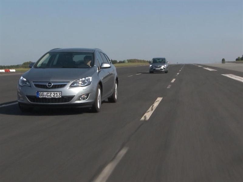 opel-side-blind-spot-alert--sbsa-