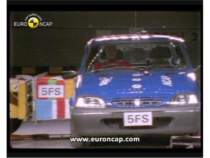 crash-test-video-rover-100-1997