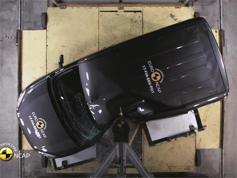 fiat-doblo---crash-tests-2017