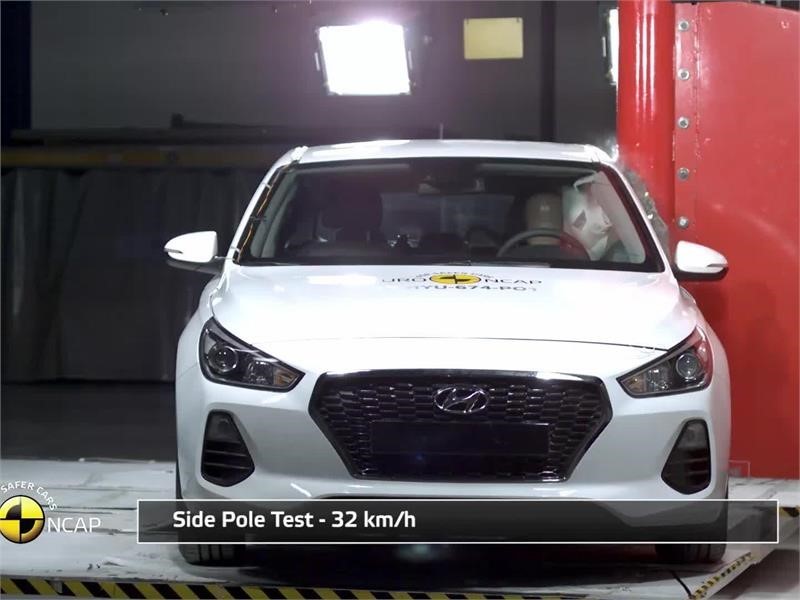 hyundai-i30--crash-tests-2017
