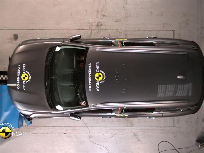 renault-koleos--crash-tests-2017