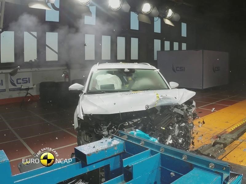 Schock! Vw T Roc Fahrassistenten Im Härtetest   1001Cars - ctjzrg7