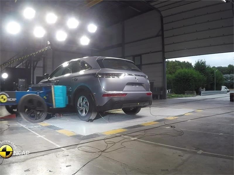 ds-7-crossback---crash-tests-2017