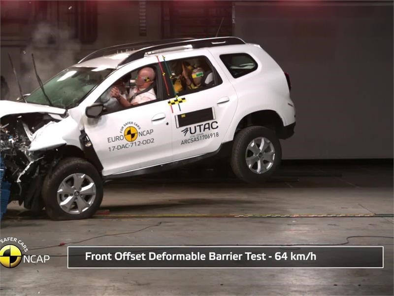 dacia-duster---crash-tests-2017