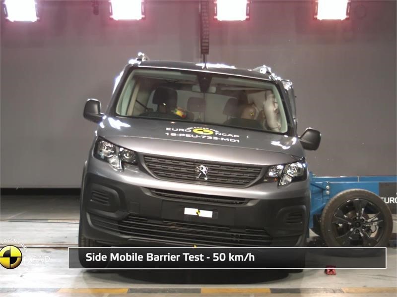 peugeot-rifter---crash-tests-2018