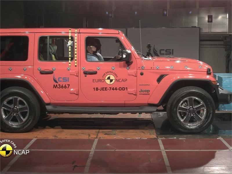 jeep-wrangler---crash-tests-2018