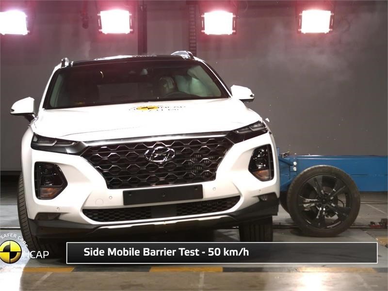 hyundai-santa-fe---crash-tests-2018