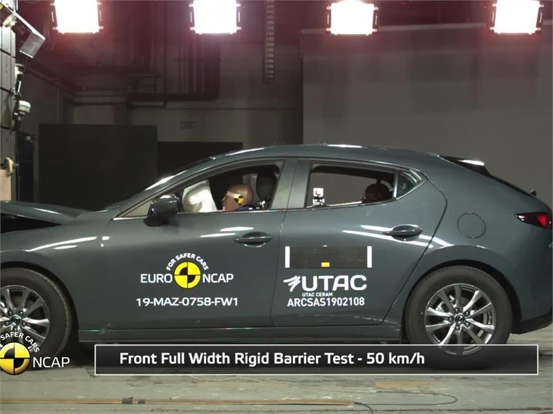 mazda-3---crash-tests---2019