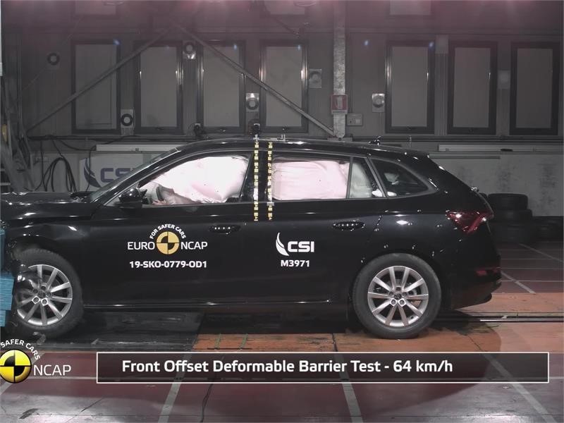 -skoda-scala---crash-tests---2019