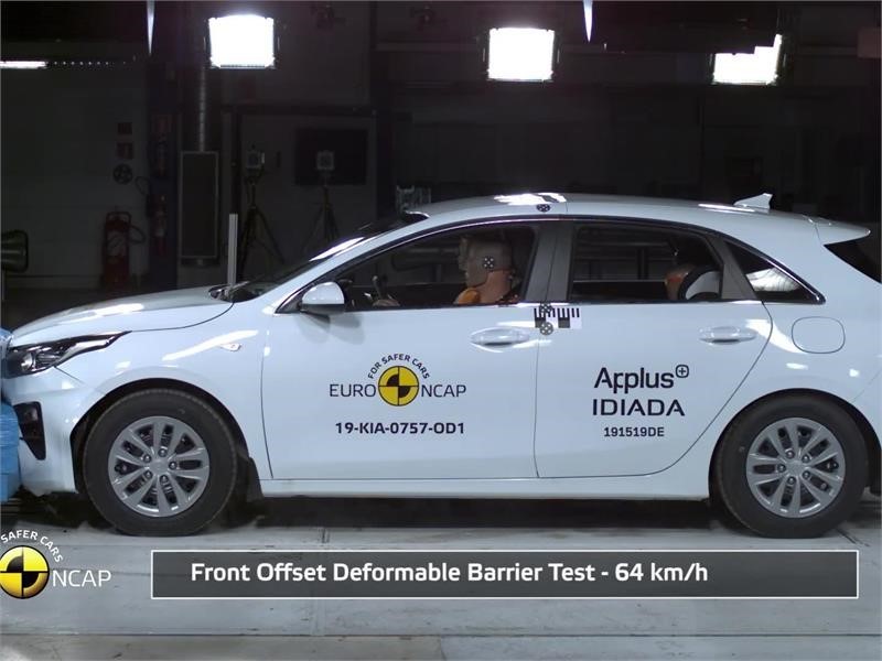 kia-ceed---crash-tests---2019