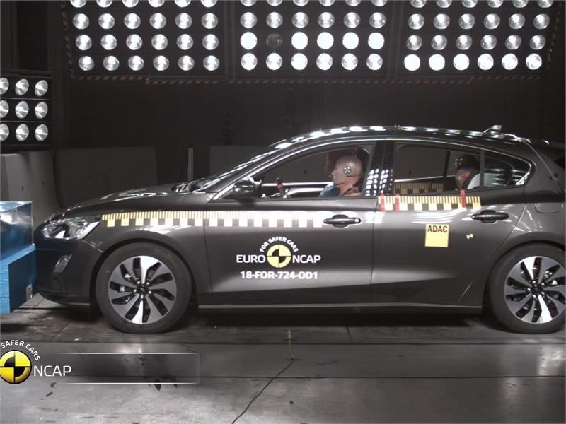 ford-focus---crash-tests---2019
