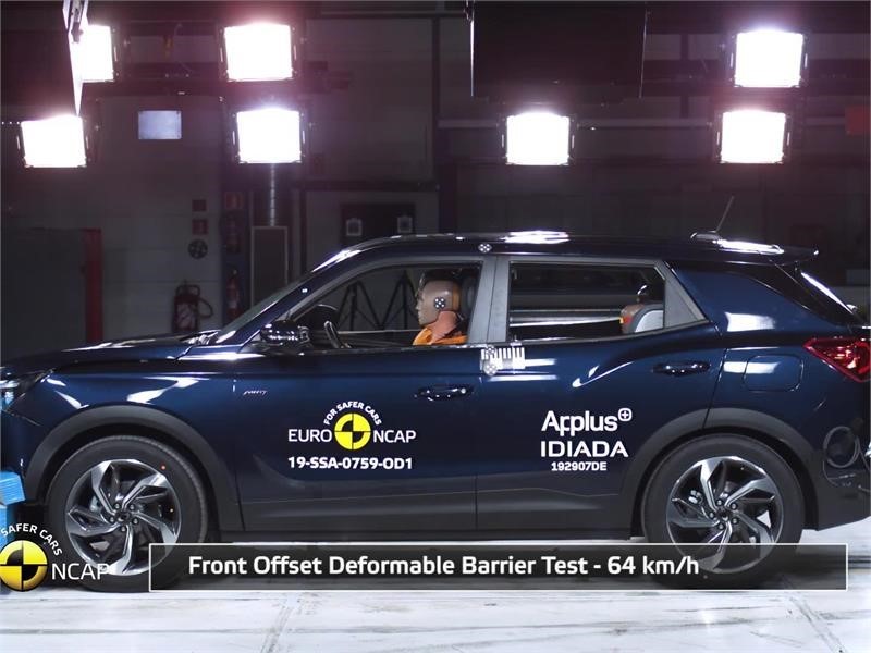 ssangyong-korando---crash-tests---2019