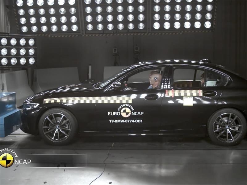 bmw-3-series---crash-tests---2019