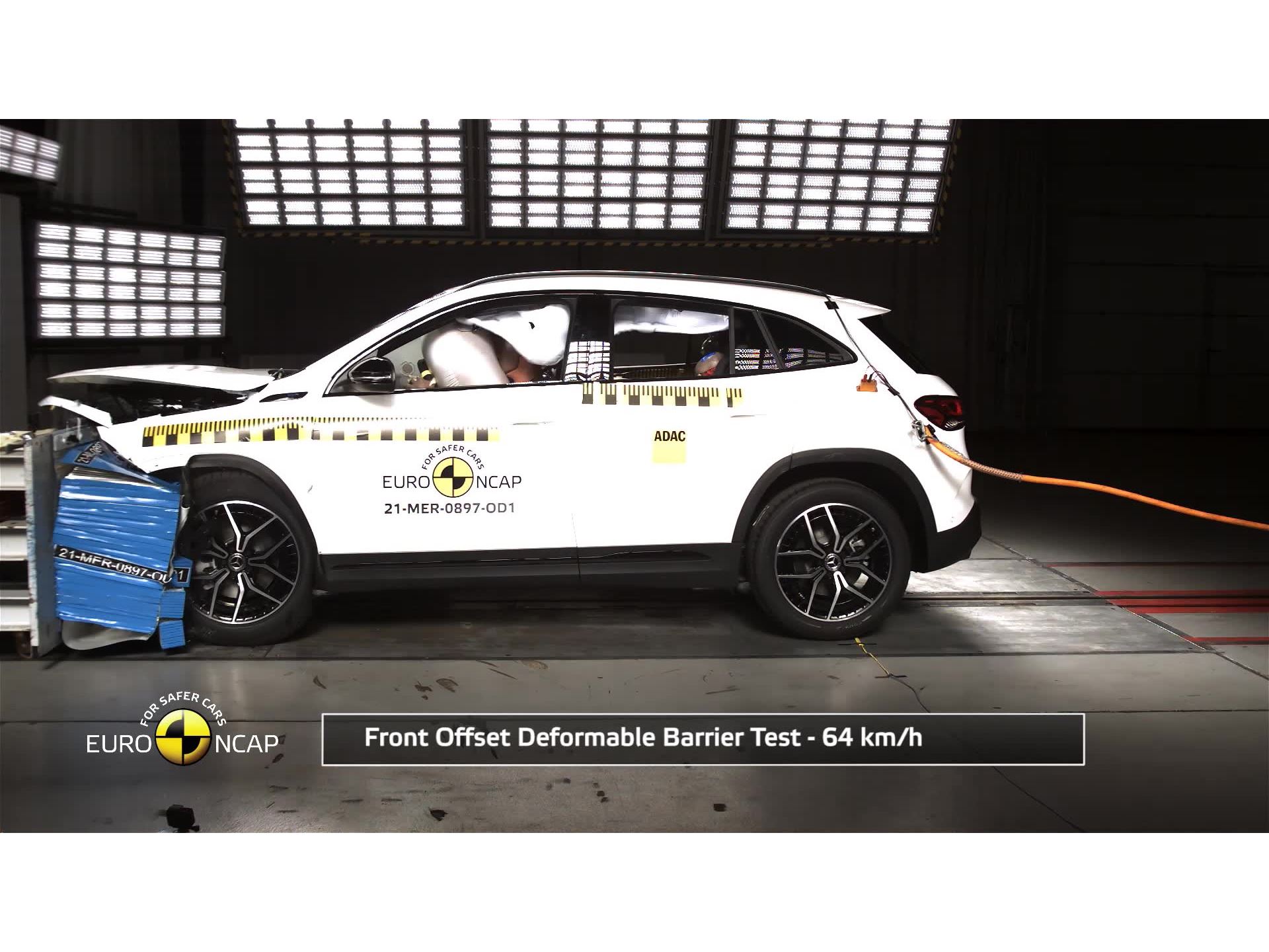 mercedes-eq-eqa---crash---safety-tests---2019