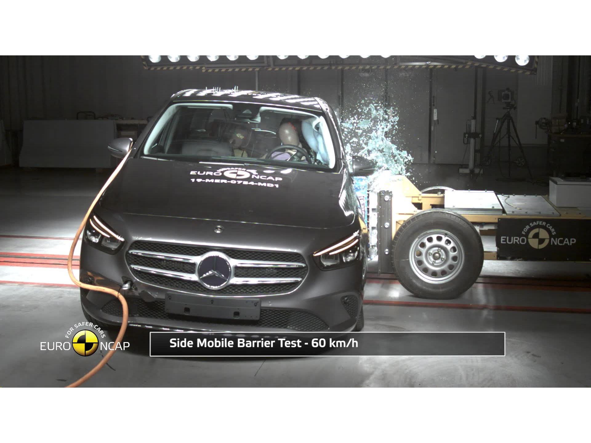 mercedes-benz-gla---crash---safety-tests---2019