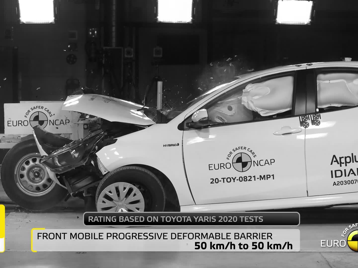 mazda-2-hybrid---crash---safety-tests---2020