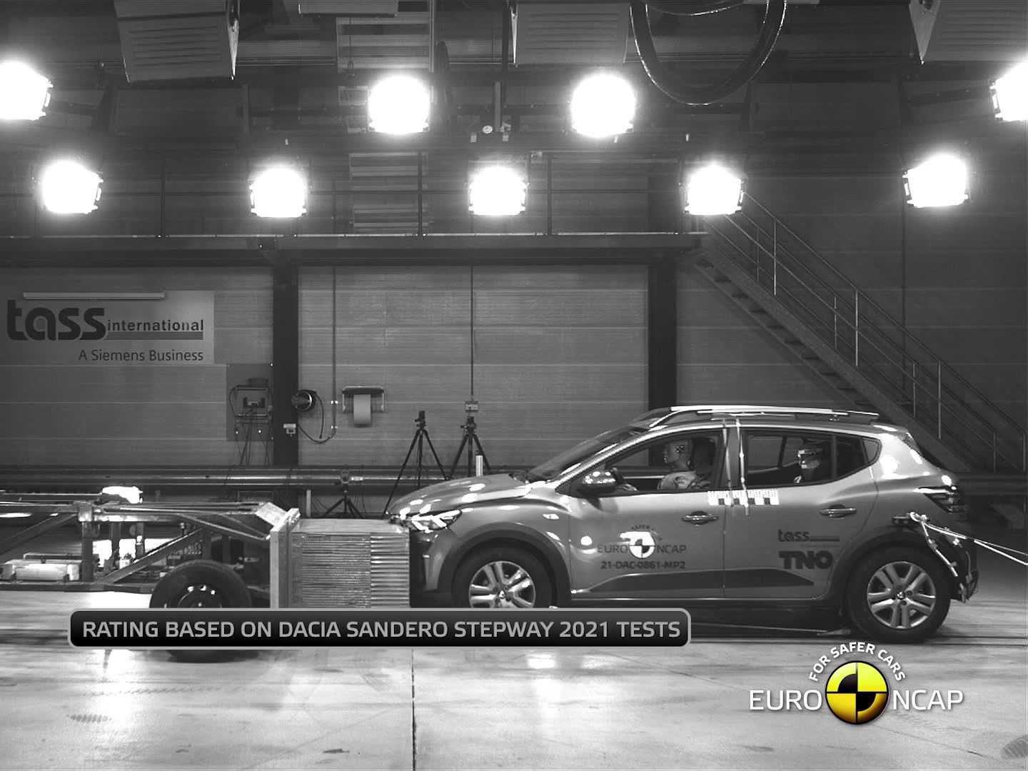 dacia-jogger---crash---safety-tests---2021