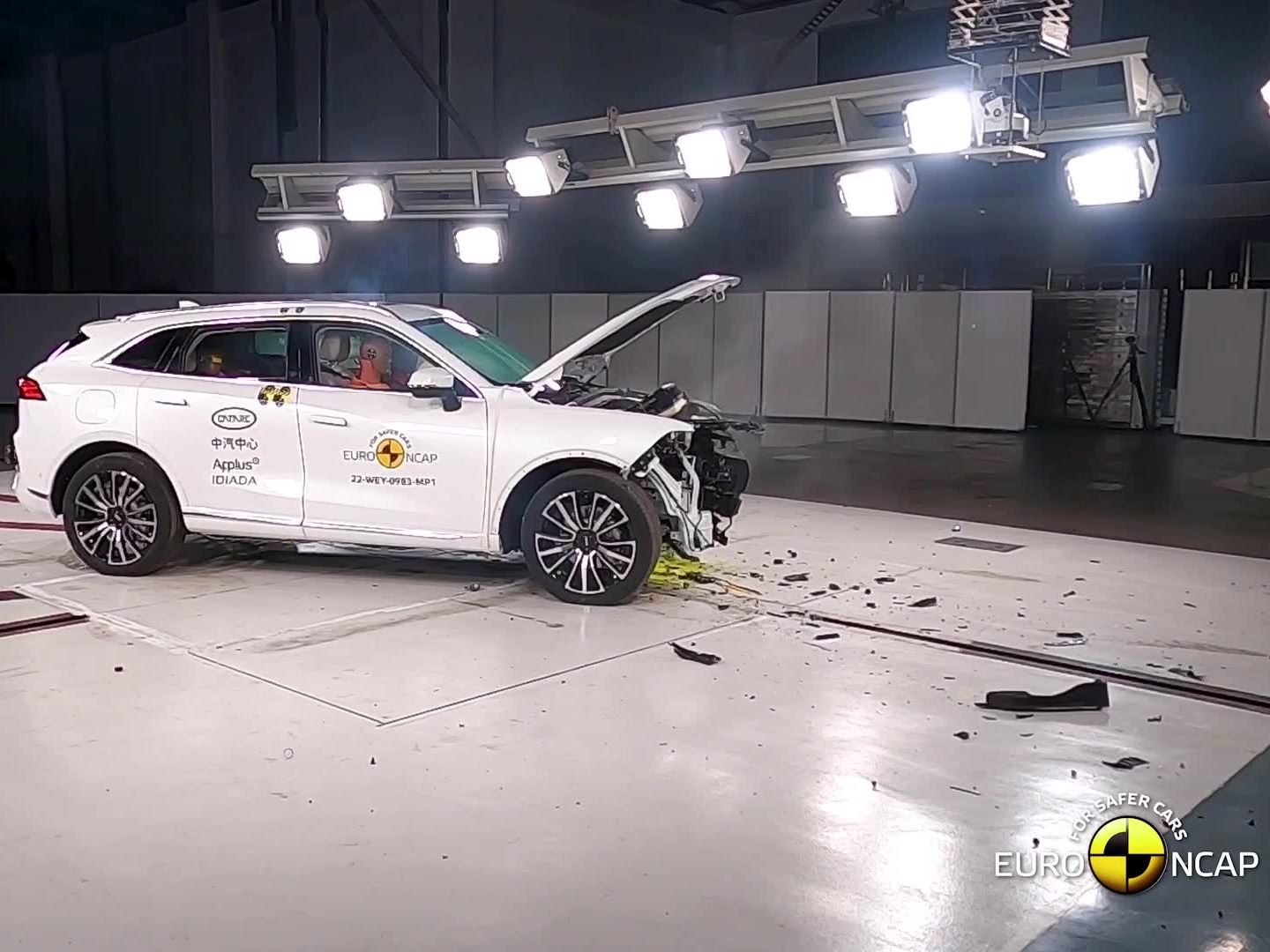 wey-coffee-01---crash---safety-tests---2022