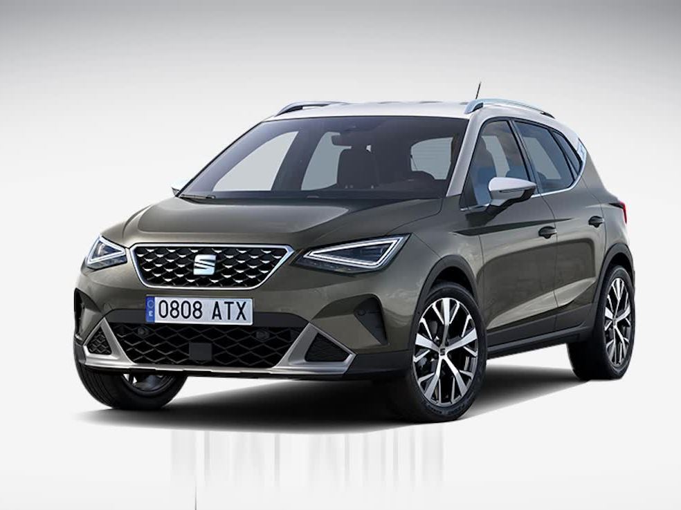 seat-arona---crash---safety-tests---2022