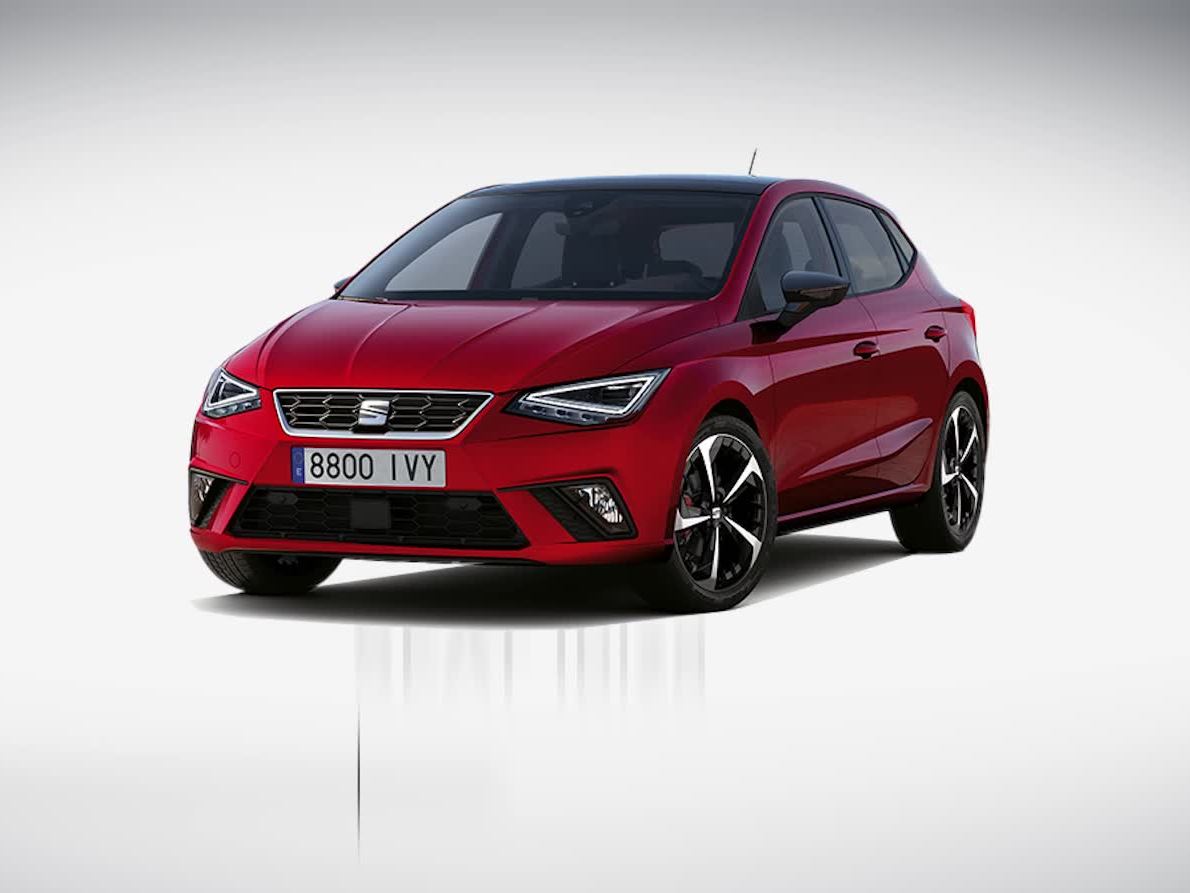 seat-ibiza---crash---safety-tests---2022