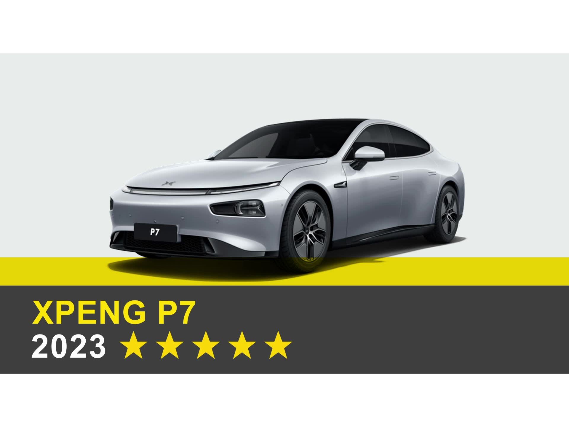 xpeng-p7---crash---safety-tests---2023